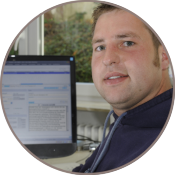 Elektro Jantz über die Handwerkersoftware Interstar Elektro Jantz über die Handwerkersoftware Interstar