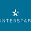 (c) I2plus-interstar.de